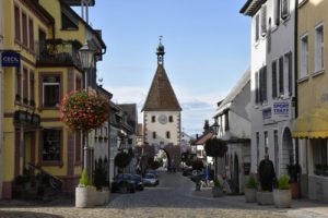 Torli Endingen (2)