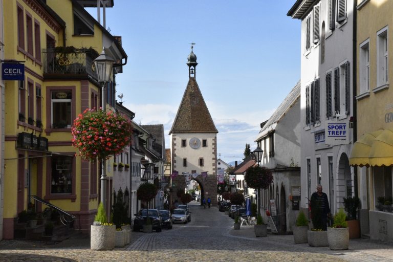 Torli Endingen (2)